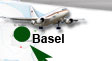 Basel - Lucerne transfer