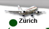 Zurich - Lucerne transfer