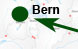 Bern - Lucerne transfer